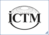 ICTM